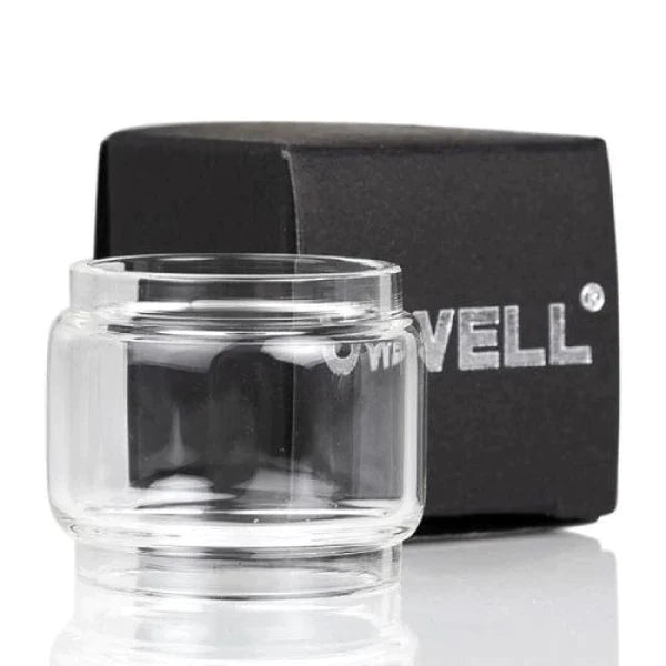 UWELL Valyrian 2 Replacement Glass 1pc